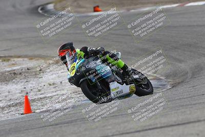 media/May-04-2025-CRA (Sun) [[aa98c8d4fa]]/Races/Race 2/